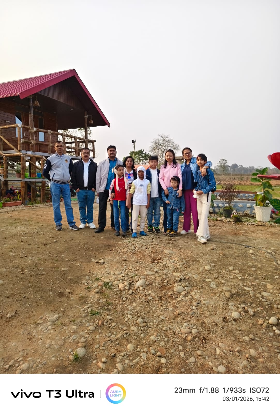 Guests - Farm stay guests (8).jpeg